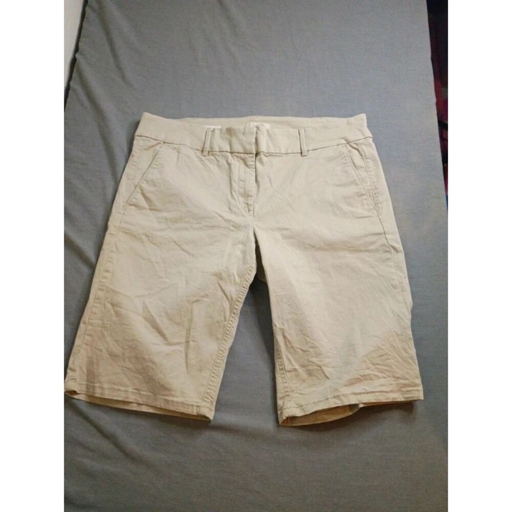 Women's shorts